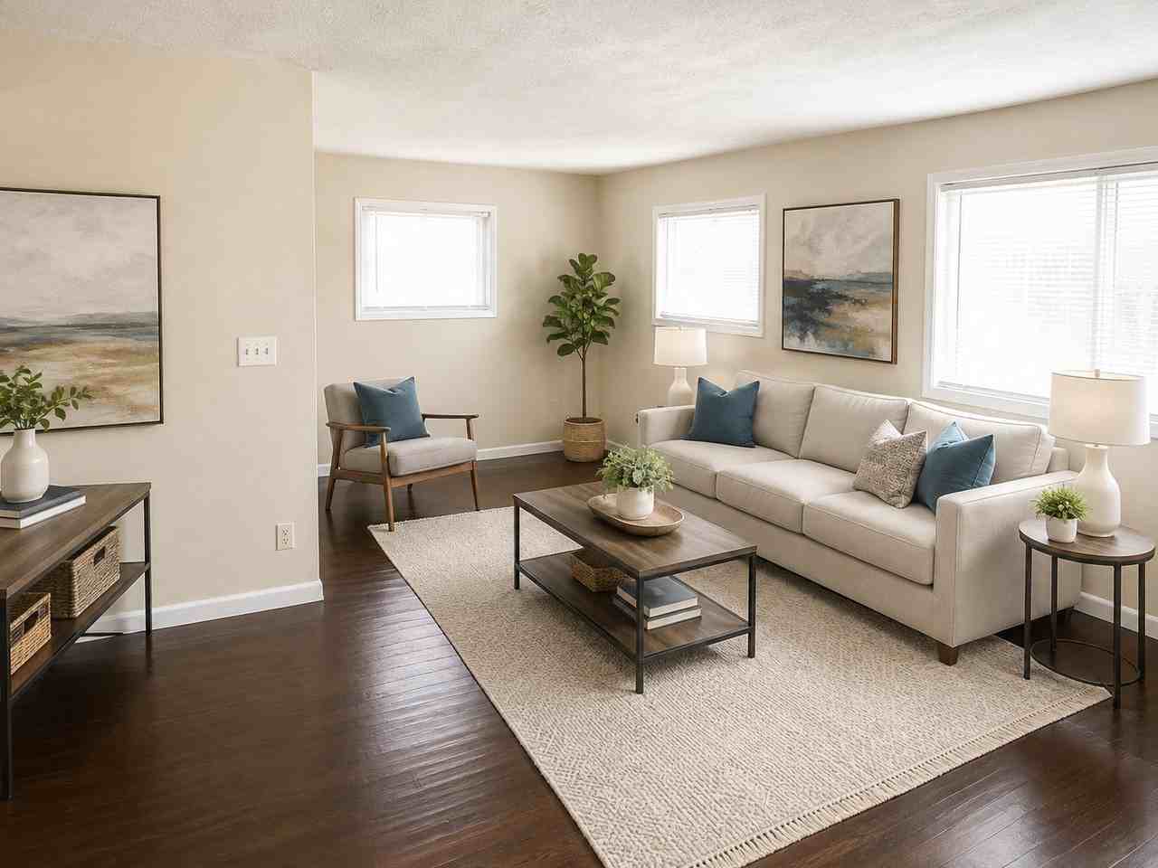 3842 N Pasadena Ave - Photo 3 of 5