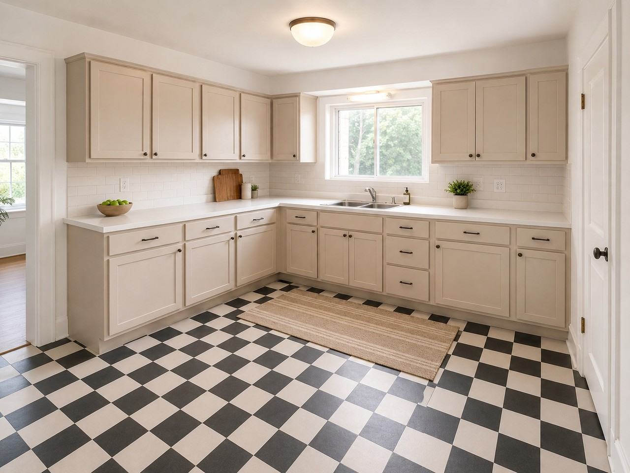 3842 N Pasadena Ave - Photo 4 of 5
