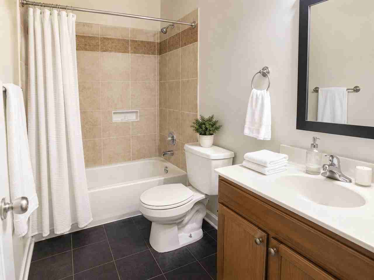 3842 N Pasadena Ave - Photo 5 of 5