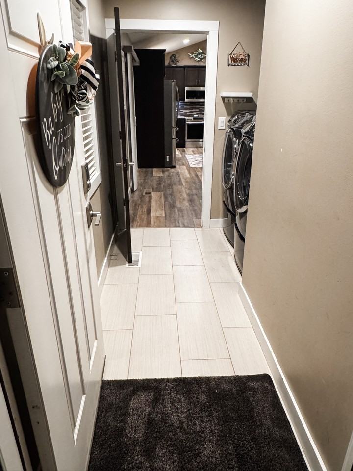 2692 140th St Nw - Photo 3 of 30