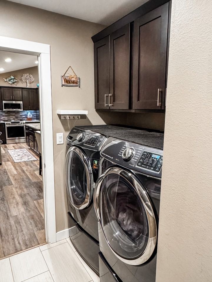 2692 140th St Nw - Photo 4 of 30