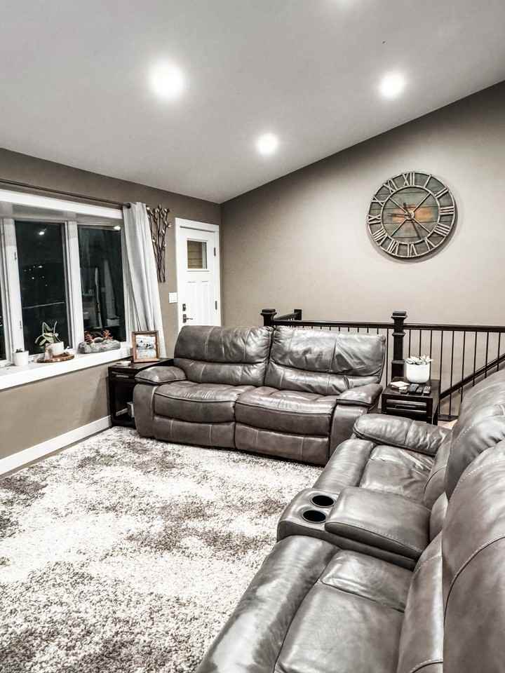 2692 140th St Nw - Photo 7 of 30