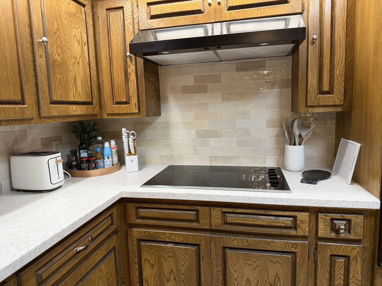 10030 Roberts St - Photo 5 of 20