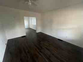 1010 Lorain Ave #1 - Photo 1 of 1