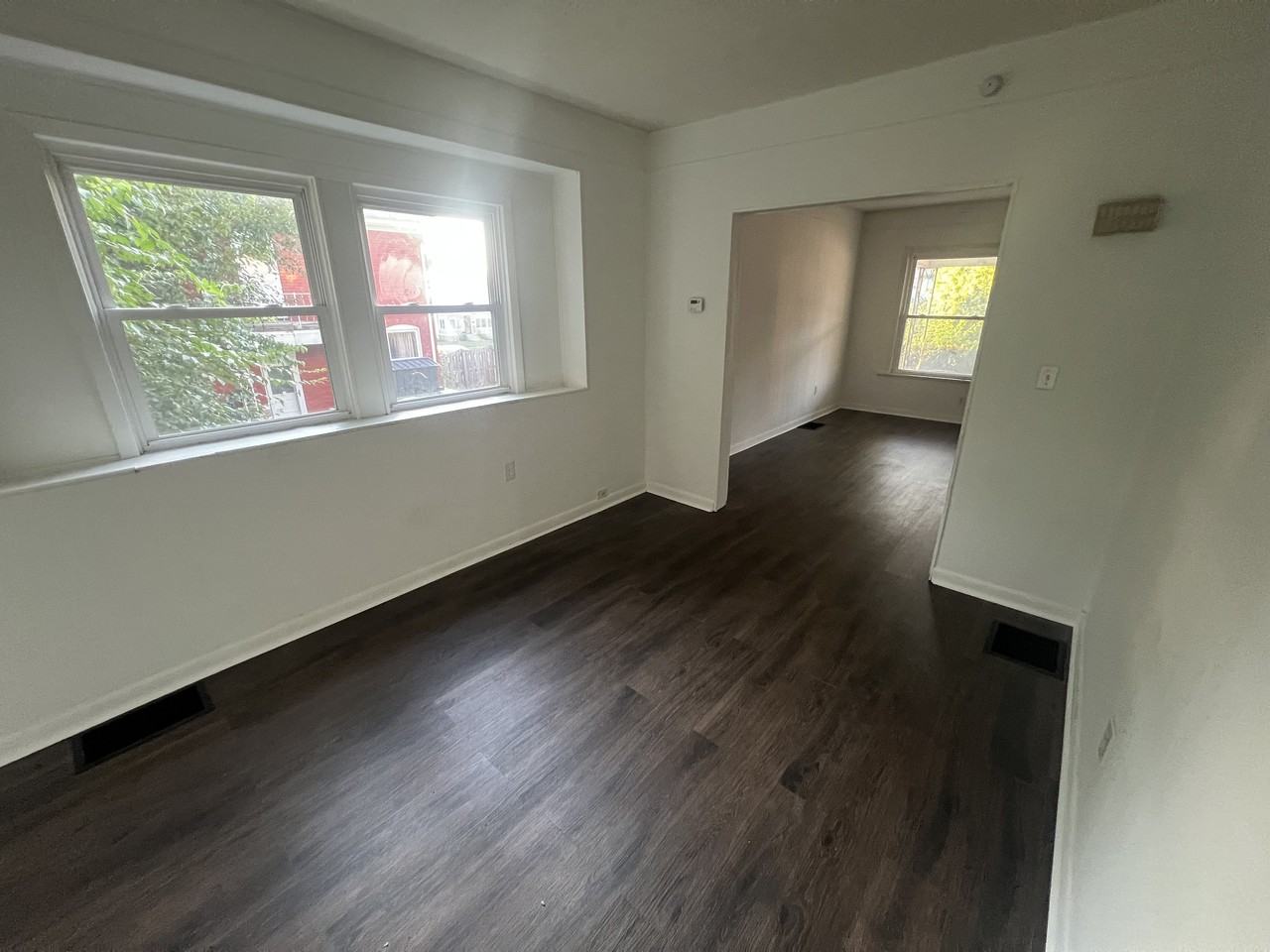 1010 Lorain Ave #1 - Photo 2 of 25