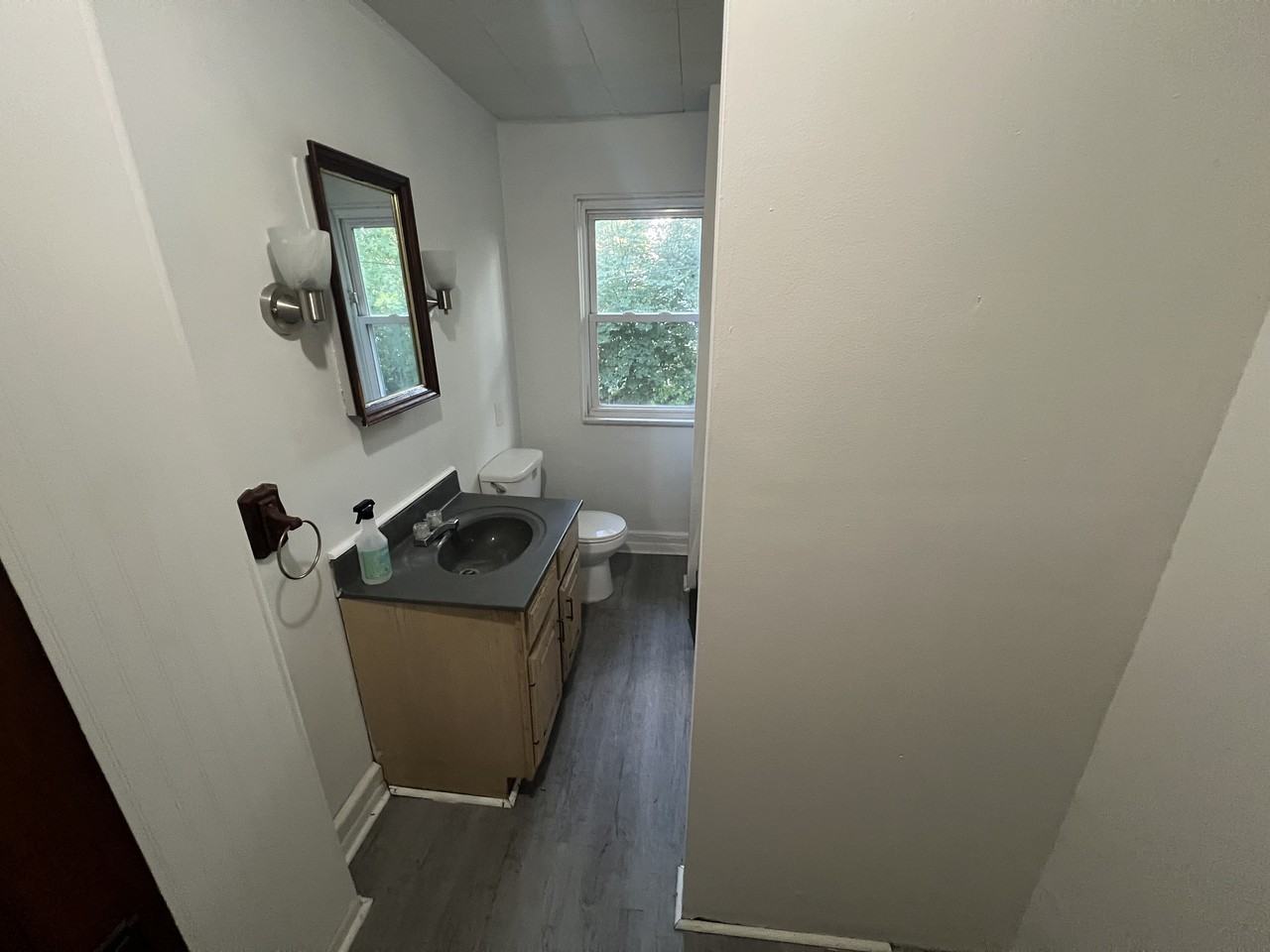 1010 Lorain Ave #1 - Photo 6 of 25