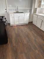 featured image of 214 Craig St