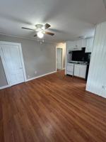 featured image of 72 Willetts Ave ##2