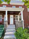 6769 Woodley Rd - Photo 1 of 1