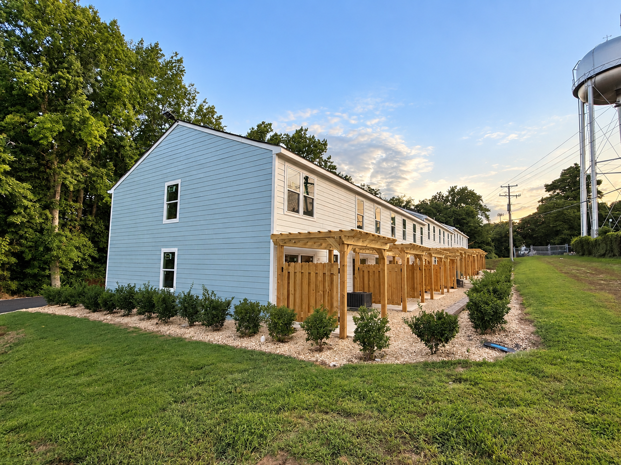7280 Botetourt Ave #7296 - Photo 2 of 3