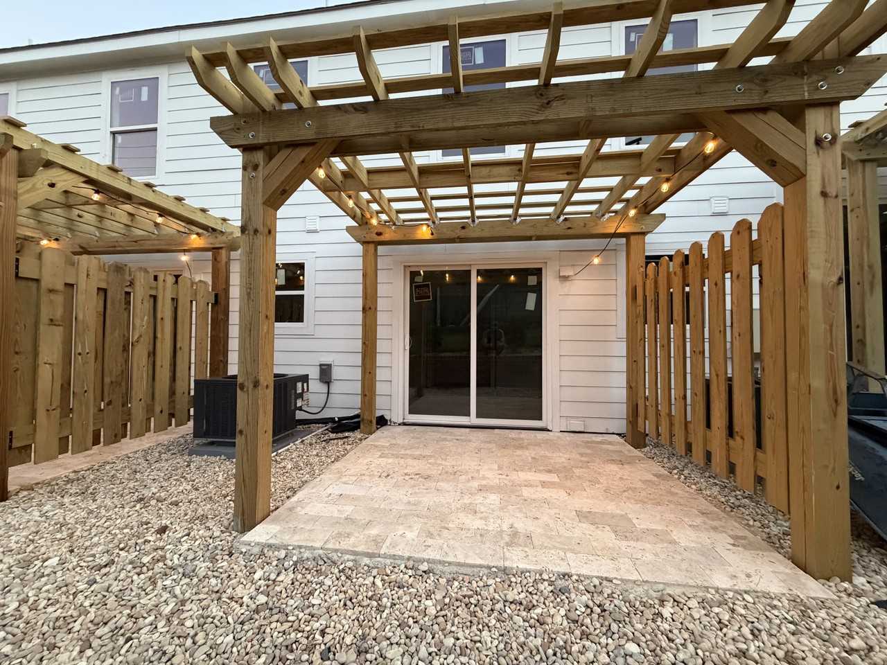 7280 Botetourt Ave #7296 - Photo 3 of 3