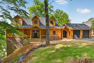 308 Acres Ct - Photo 1 of 1