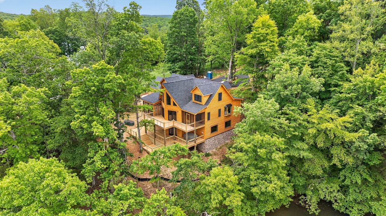 308 Acres Ct - Photo 2 of 41