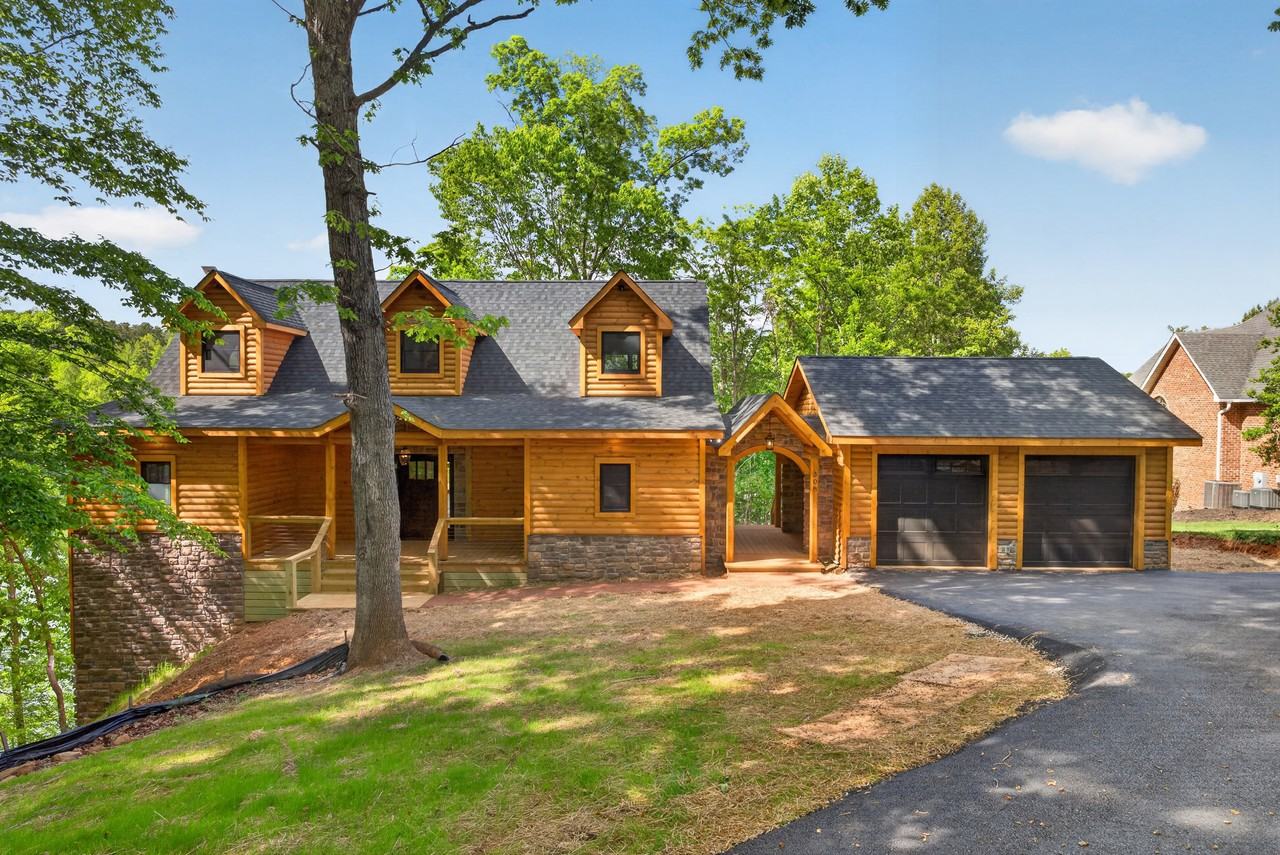 308 Acres Ct - Photo 3 of 41
