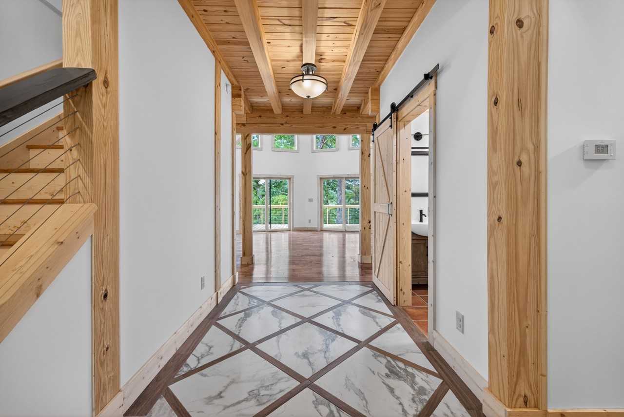 308 Acres Ct - Photo 4 of 41