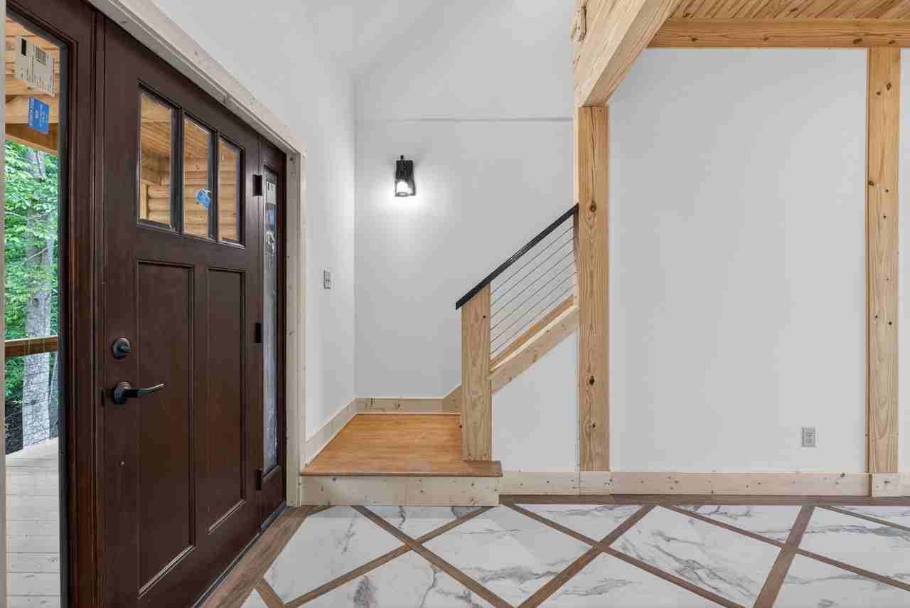 308 Acres Ct - Photo 6 of 41