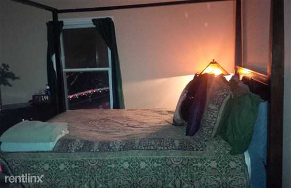 12947 US-93 - Photo 2 of 14