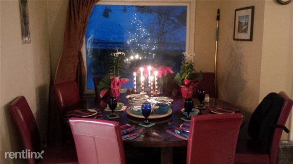 12947 US-93 - Photo 3 of 14