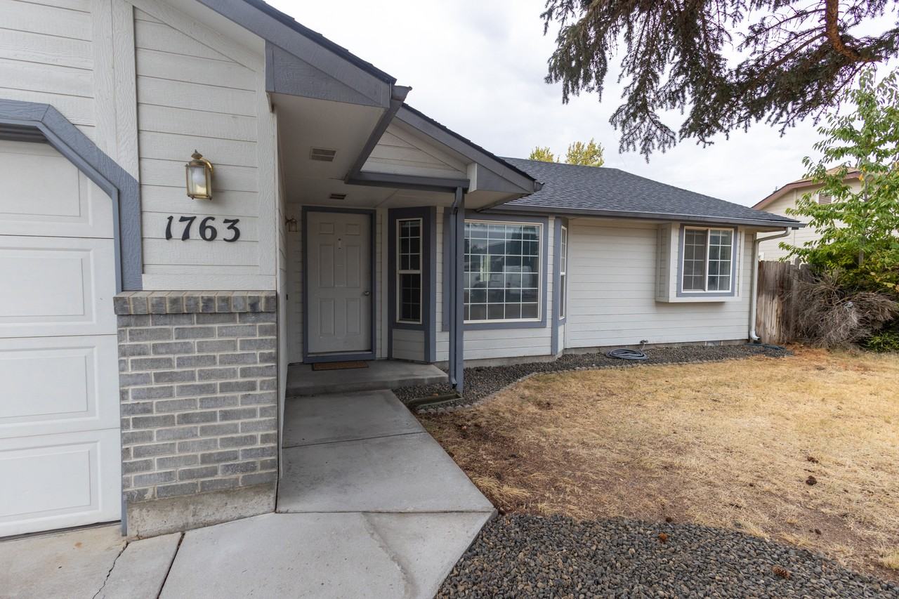 1763 W Mcglinchey St - Photo 2 of 24