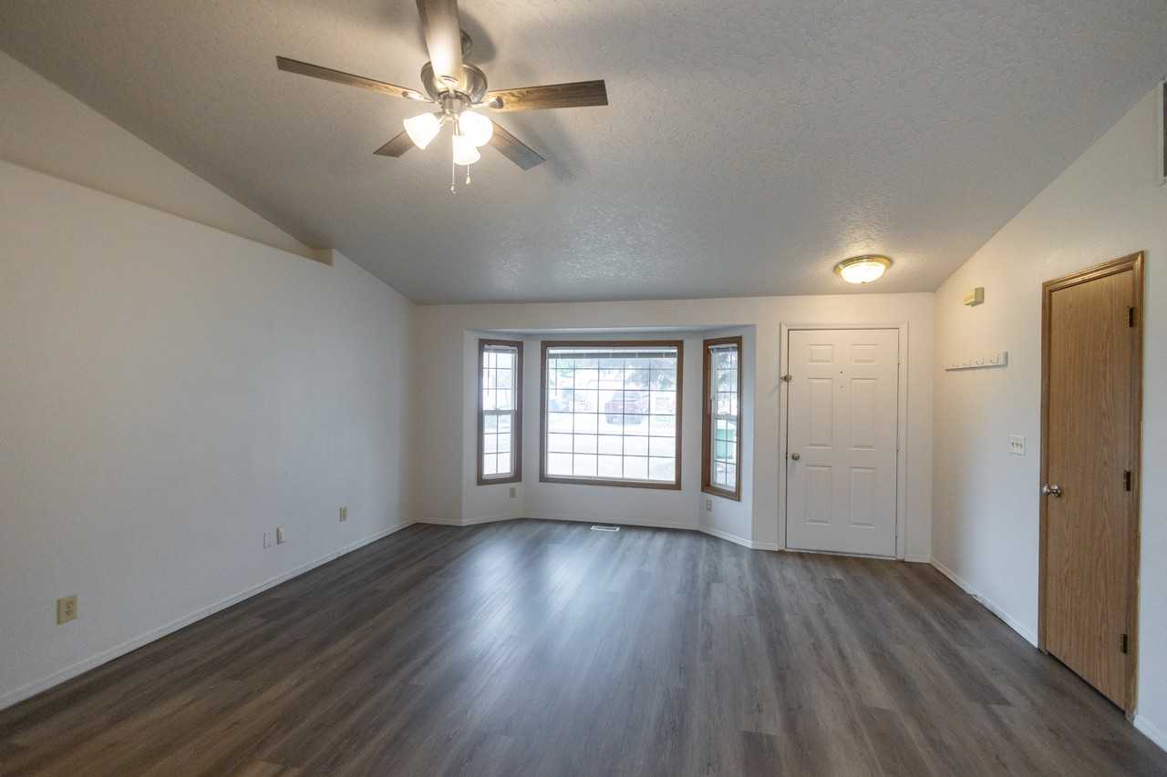 1763 W Mcglinchey St - Photo 5 of 24