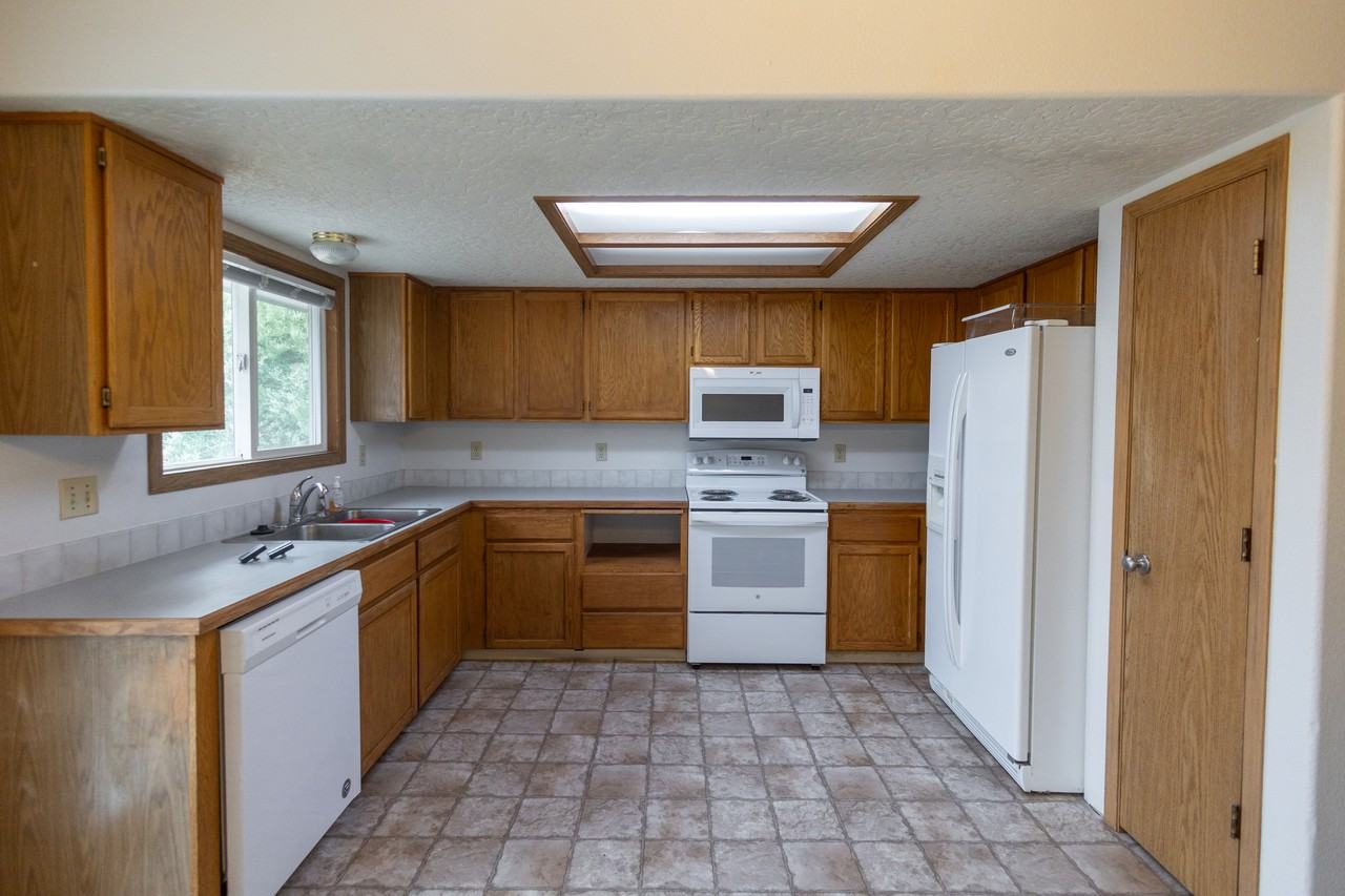 1763 W Mcglinchey St - Photo 7 of 24