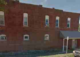 featured image of 204 W Washington St #2