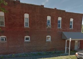 204 W Washington St #2 - Photo 1 of 1