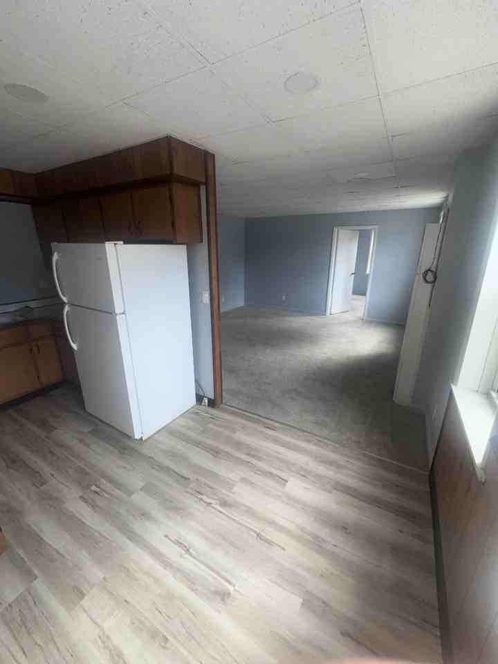 204 W Washington St #2 - Photo 2 of 7