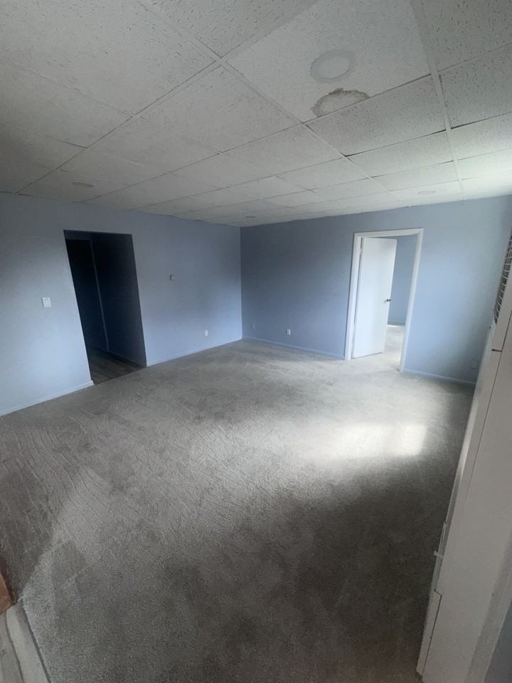 204 W Washington St #2 - Photo 7 of 7