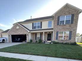884 Quillen Ct - Photo 1 of 1