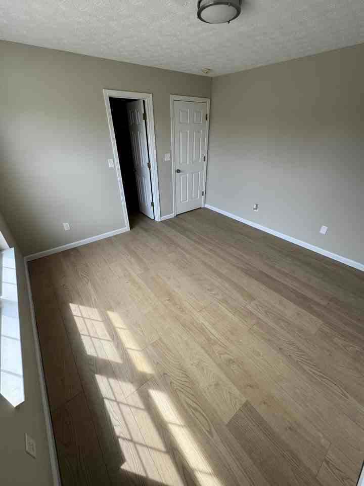 884 Quillen Ct - Photo 7 of 17