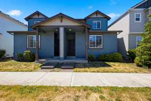 744 Ne 138th Pl - Photo 1 of 1
