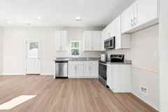 170 Crown Ct - Photo 1 of 1