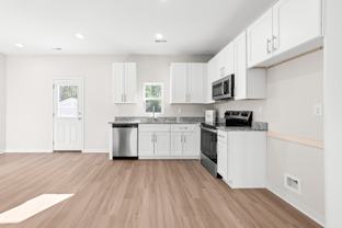 170 Crown Ct - Photo 1 of 1