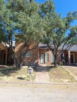 featured image of 3162 Chimney Cir