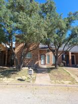 3162 Chimney Cir - Photo 1 of 1