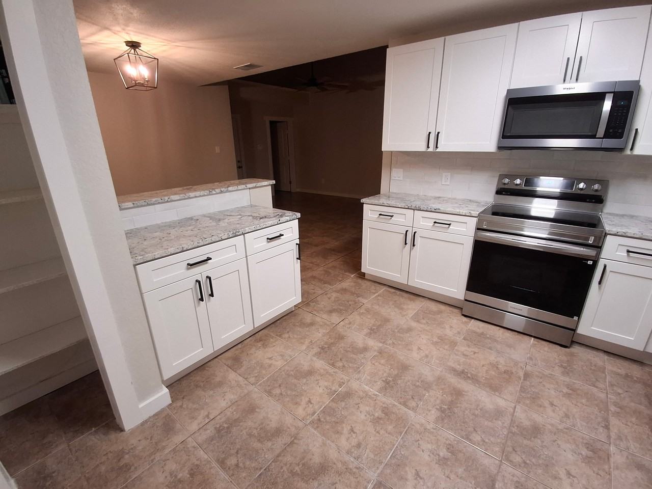 3162 Chimney Cir - Photo 4 of 18