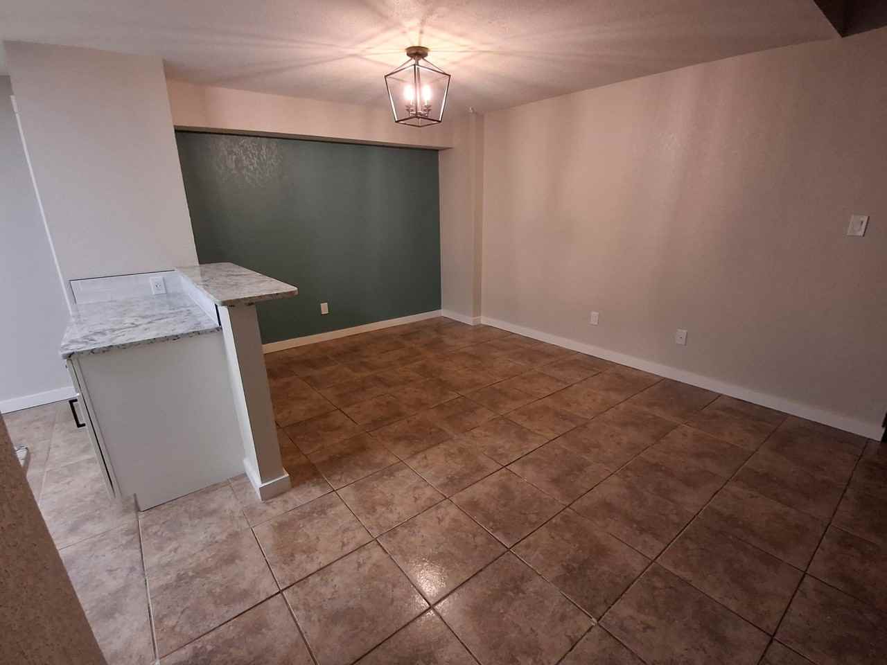 3162 Chimney Cir - Photo 6 of 18