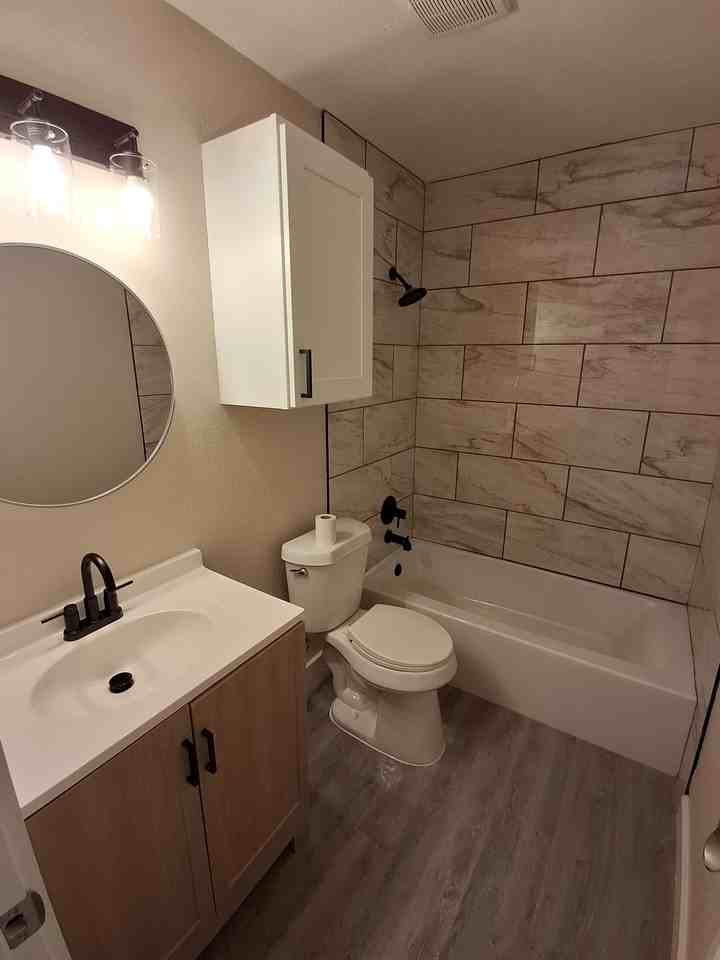 3162 Chimney Cir - Photo 7 of 18