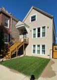 4537 S Francisco Ave - Photo 1 of 1