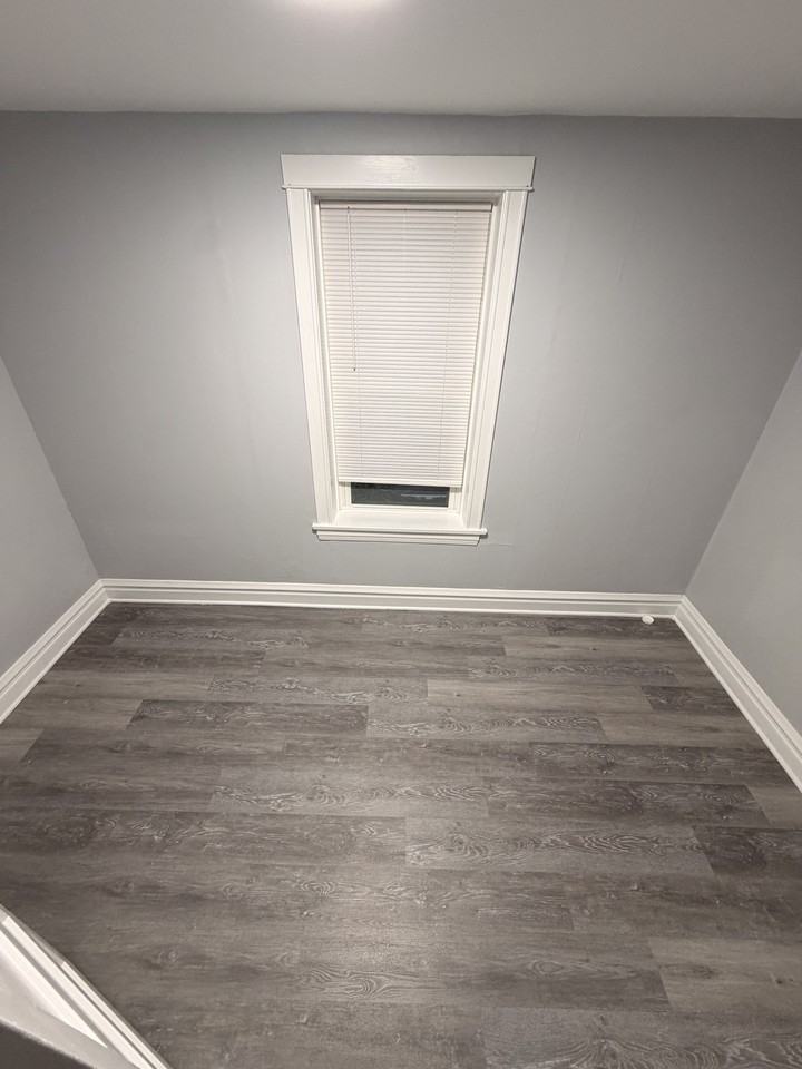 4537 S Francisco Ave - Photo 5 of 7
