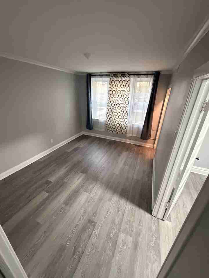 4537 S Francisco Ave - Photo 7 of 7