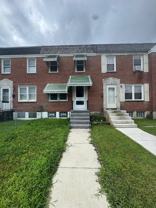 4413 Parkton St - Photo 1 of 1