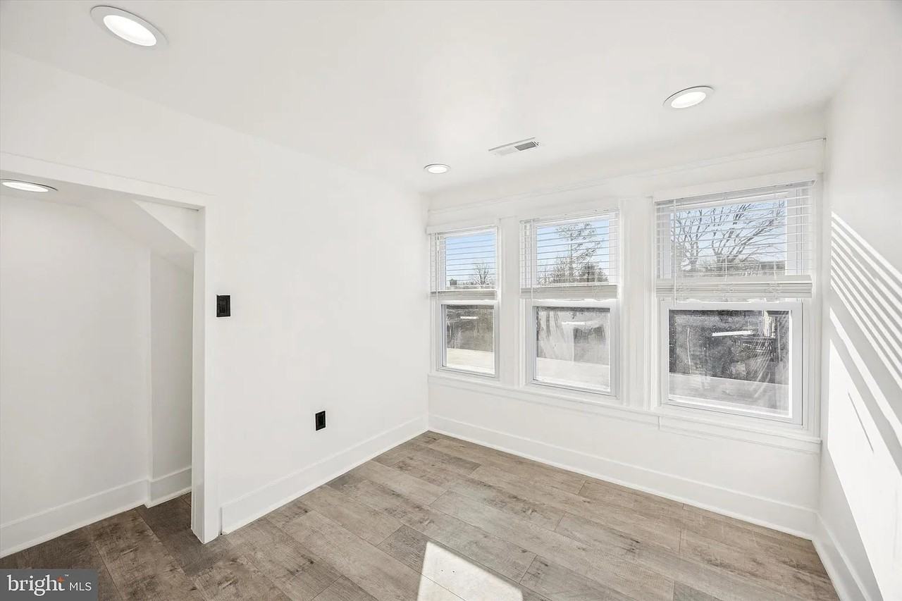 844 West Chester Pike #2 - Photo 5 of 11