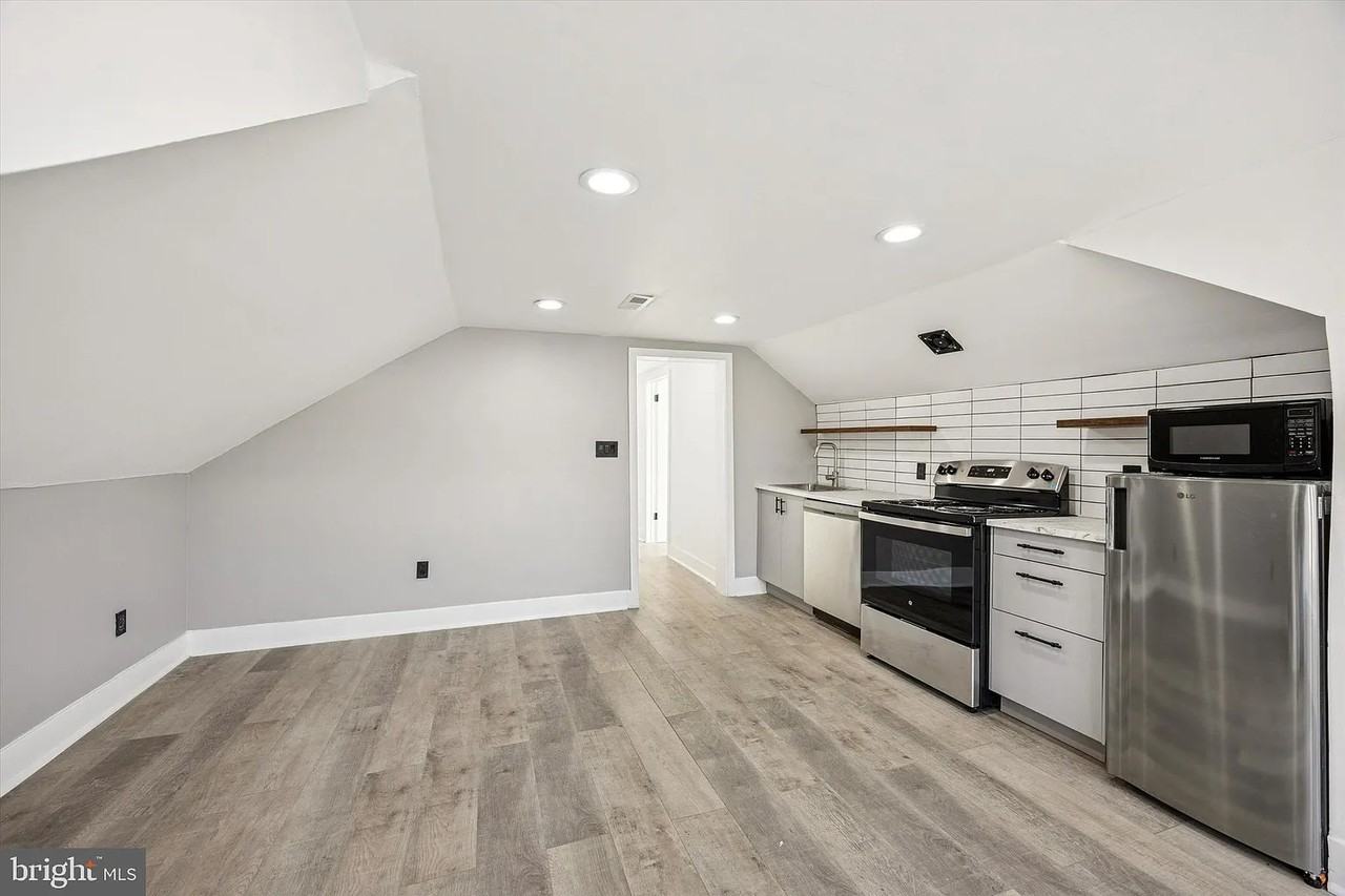 844 West Chester Pike #2 - Photo 4 of 11