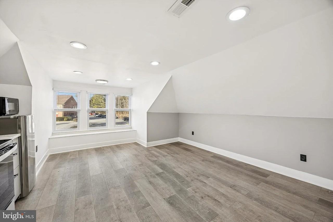 844 West Chester Pike #2 - Photo 7 of 11