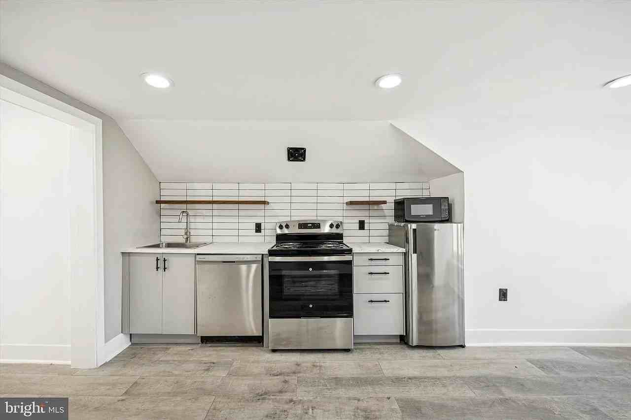 844 West Chester Pike #2 - Photo 3 of 11