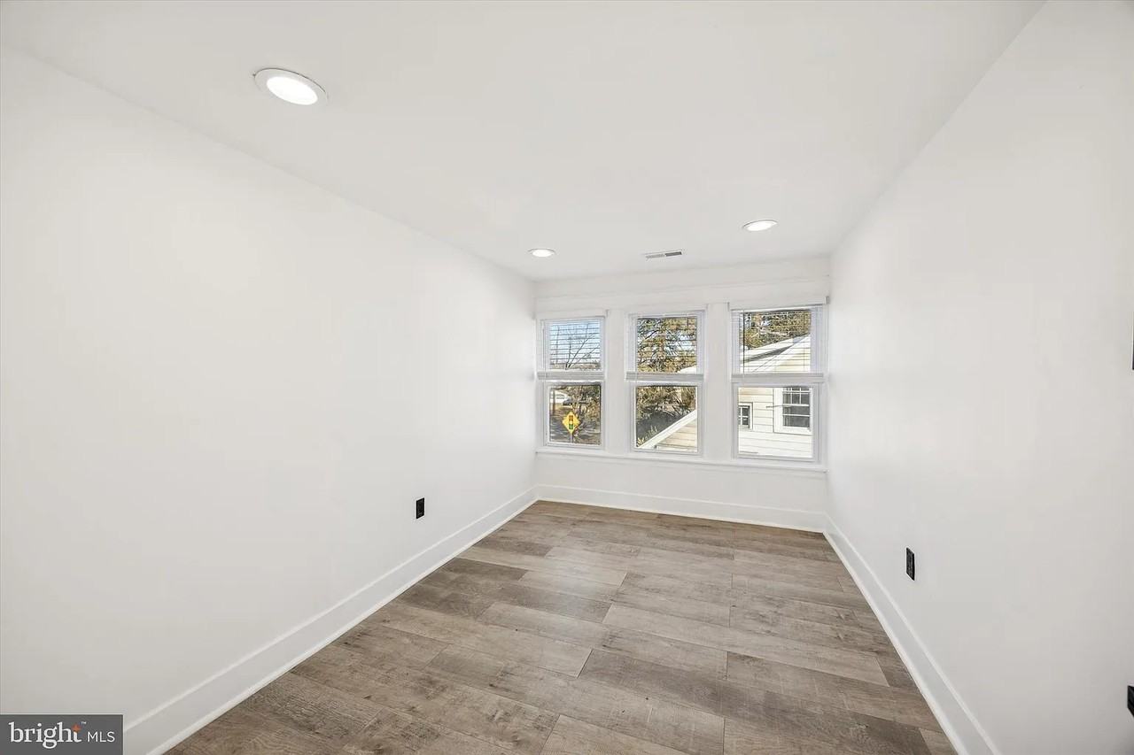844 West Chester Pike #2 - Photo 6 of 11