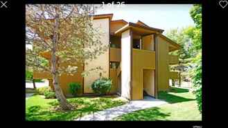 627 W Jefferson Pl - Photo 1 of 1
