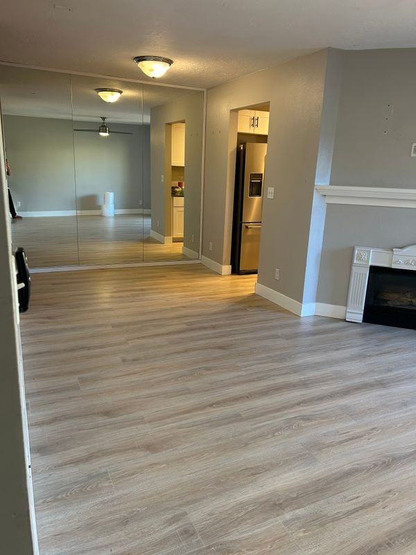 627 W Jefferson Pl - Photo 3 of 15